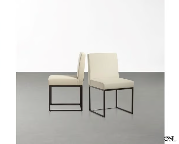KLEE-Chair-XVL-620993-rel5edf6f7d.jpg