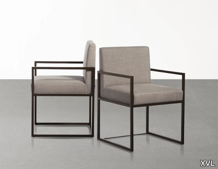 KLEE-Chair-with-armrests-XVL-620994-relc2e32391.jpg