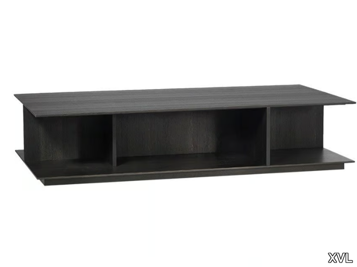 RIVA-XVL-620684-rel61b62a41.jpg