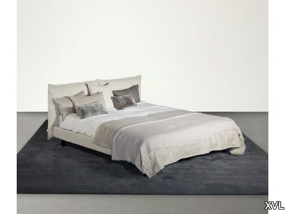 TULUM-Bed-XVL-621053-relf76e6114.jpg