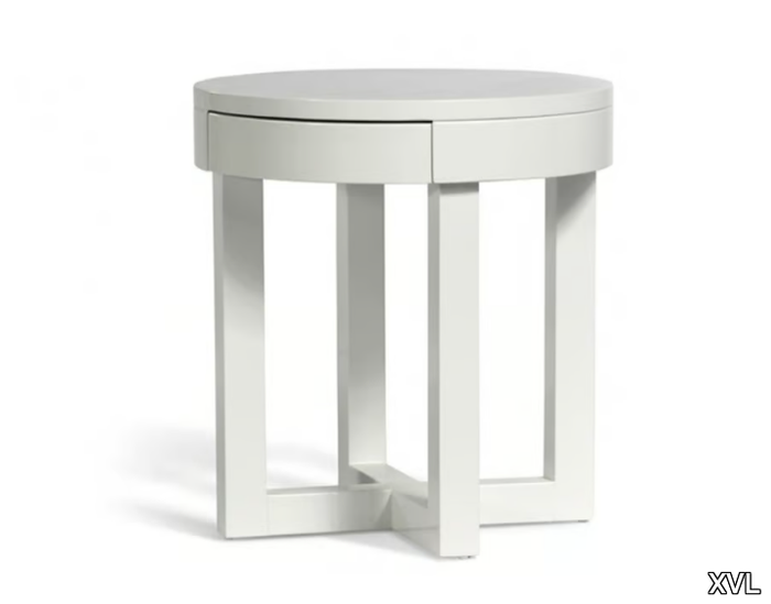 cecilia-xvl-project-620848-rele5856463.jpg
