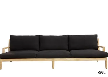 h_3-seater-garden-sofa-xvl-project-632582-rel33d9d8b6.jpg