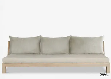 h_3-seater-garden-sofa-xvl-project-632630-rel4587cf03.jpg