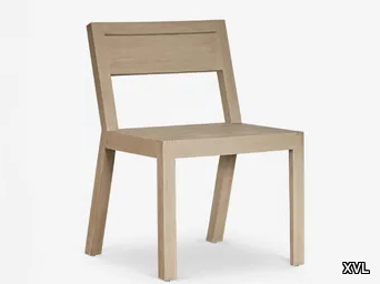 h_chair-xvl-project-632633-rel15a40403.jpg