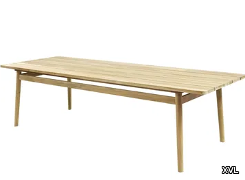 h_dining-table-xvl-project-632578-rele92b6ddd.jpg