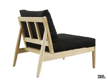 h_garden-armchair-xvl-project-632584-relfb2693a3.jpg