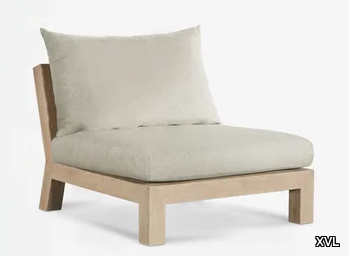 h_garden-armchair-xvl-project-632631-rel30723402.jpg