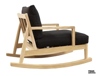 h_rocking-garden-armchair-xvl-project-632585-rel27750666.jpg