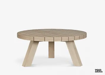 h_side-table-xvl-project-632628-relc0985eeb.jpg