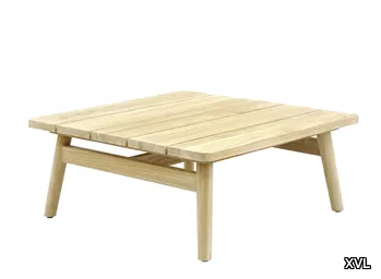 h_square-coffee-table-xvl-project-632579-rel50e6d8a4.jpg
