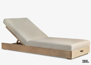 h_sun-lounger-xvl-project-632632-relbbe37302.jpg