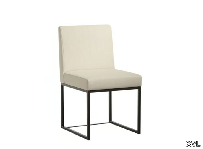 klee-xvl-project-620993-relf8599442.jpg