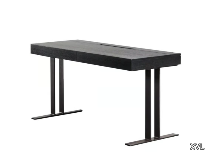 varda-xvl-project-620898-relb955eea8.jpg