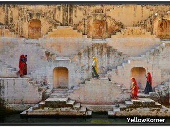 h_YellowKorner_CITIES_obL3I3ASLh.jpeg