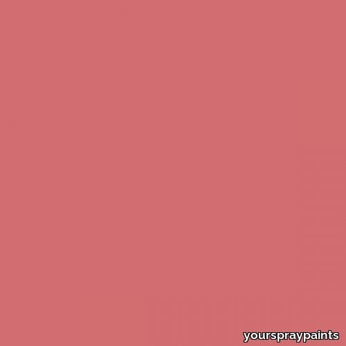RAL 3014 Antique Pink Aerosol Spray Paint 1K/2K 400ml