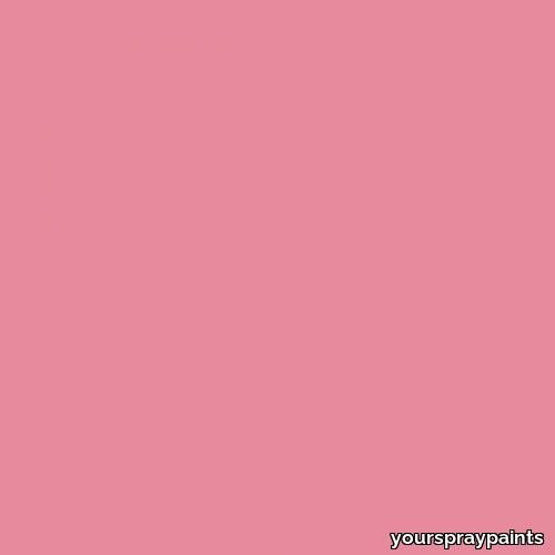 RAL 3015 Light Pink Aerosol Spray Paint 1K/2K 400ml