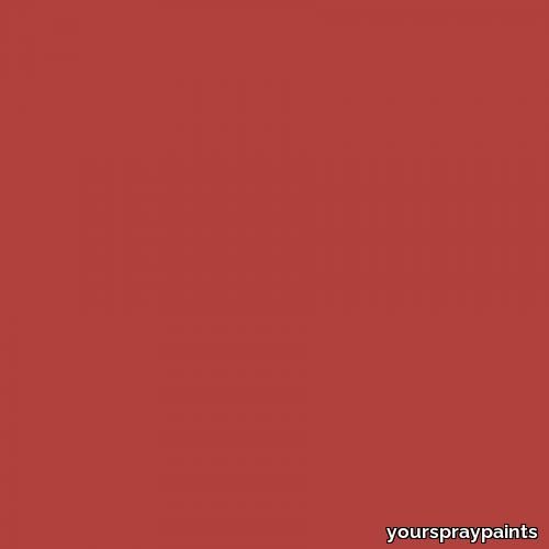 RAL 3033 Pearl Pink Aerosol Spray Paint 1K/2K 400ml