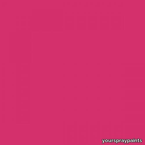 RAL 4010 Telemagenta Aerosol Spray Paint 1K/2K 400ml