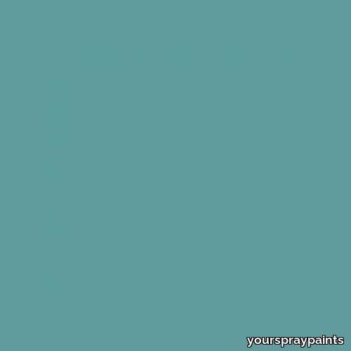 RAL 5024 Pastel Blue Aerosol Spray Paint 1K/2K 400ml