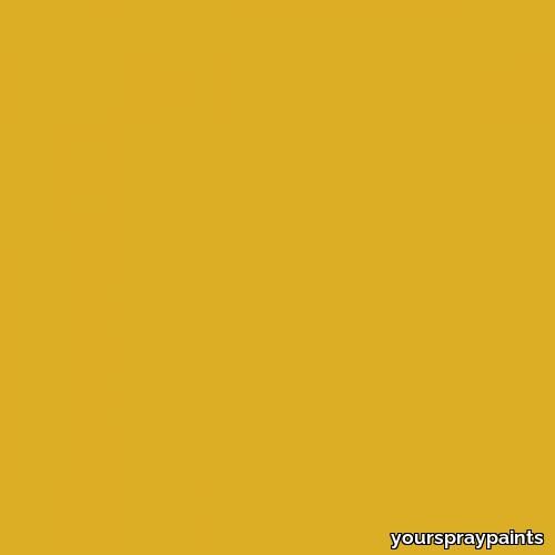 ral-1004-aerosol-spray-paint-golden-yellow-1-500x500.jpg