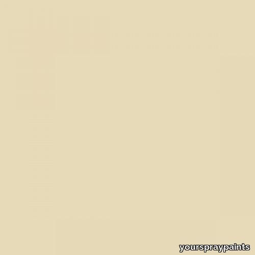 ral-1015-aerosol-spray-paint-light-ivory-1-500x500.jpg
