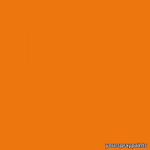 ral-2000-yellow-orange-500x500.jpg