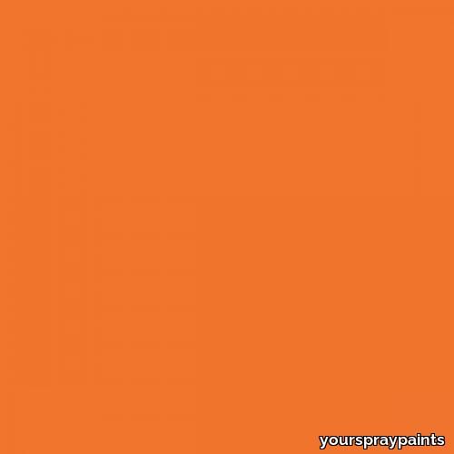 ral-2008-aerosol-spray-paint-bright-red-orange-500x500.jpg