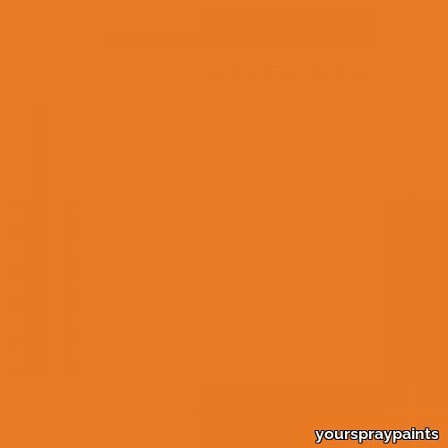 ral-2011-aerosol-spray-paint-deep-orange-1-500x500.jpg
