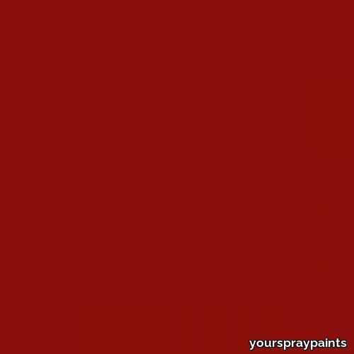 ral-3002-carmine-red-500x500.jpg