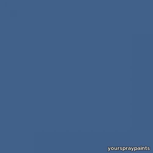 ral-5007-brilliant-blue-500x500.jpg