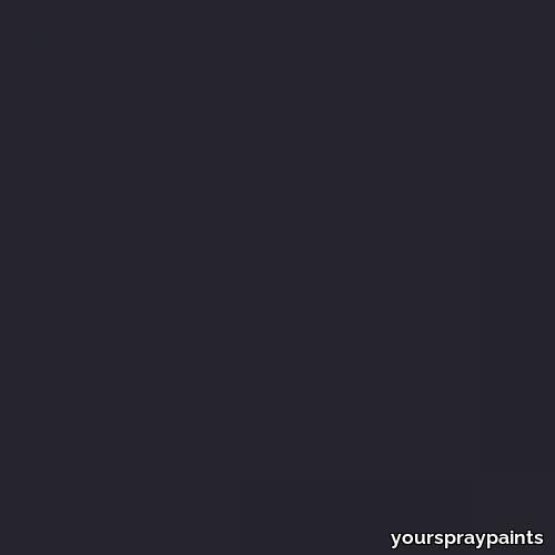 ral-5008-grey-blue-500x500.jpg