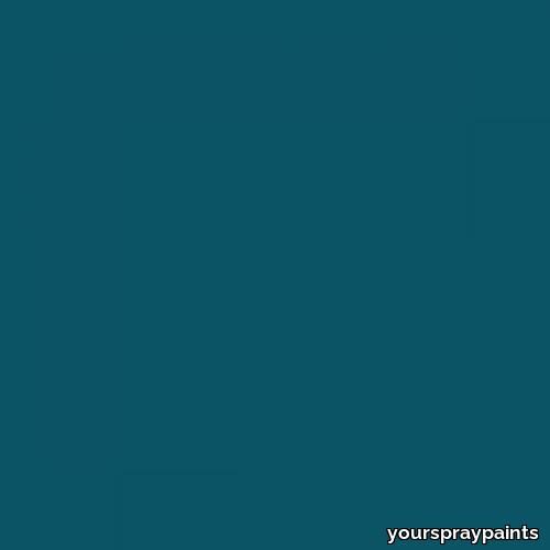 ral-5009-azure-blue-500x500.jpg