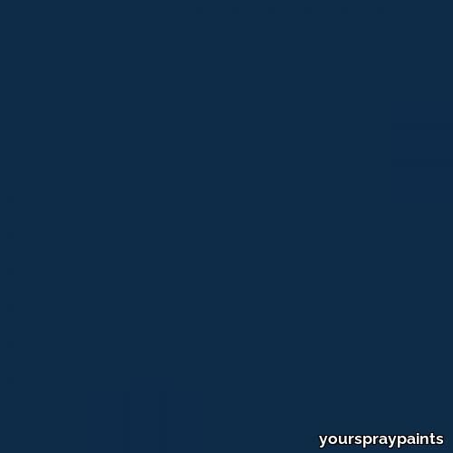 ral-5010-gentian-blue-500x500.jpg