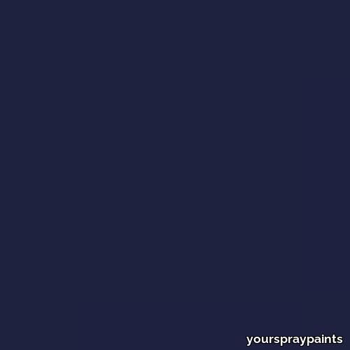 ral-5013-cobalt-blue-500x500.jpg
