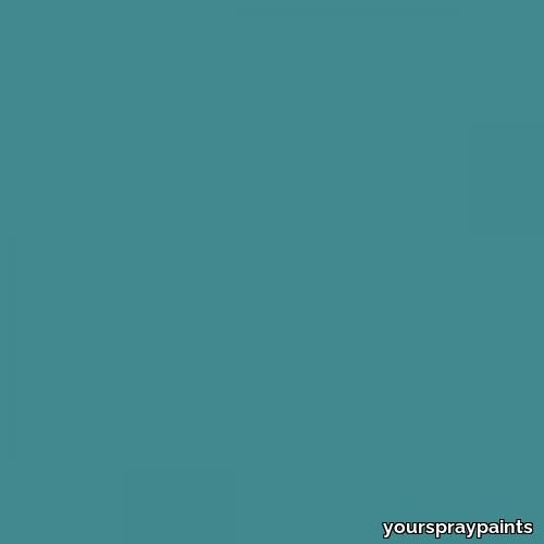 ral-5018-turquoise-blue-500x500.jpg