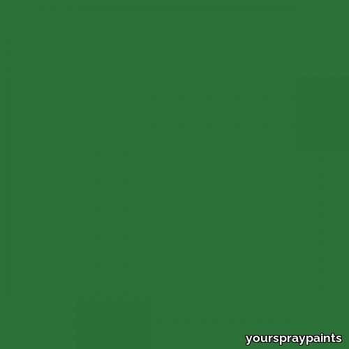ral-6001-emerald-green-500x500.jpg