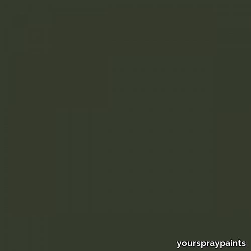 ral-6007-bottle-green-500x500.jpg