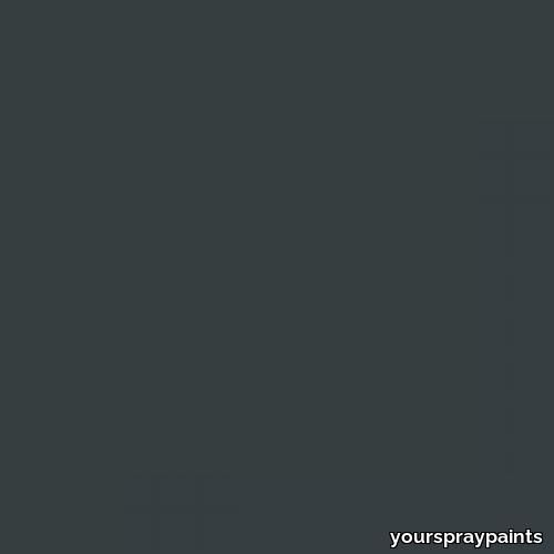 ral-6012-black-green-500x500.jpg