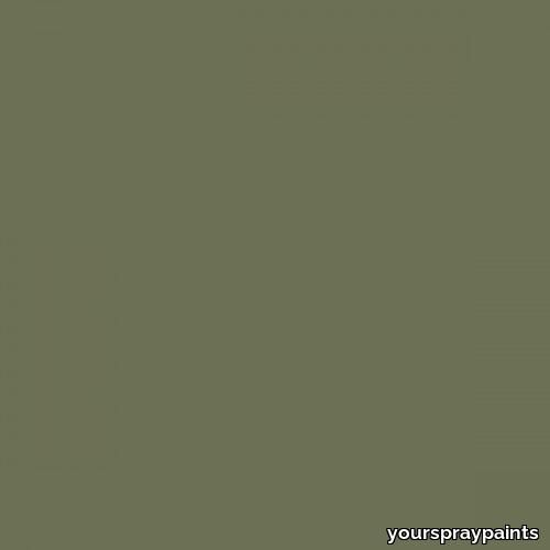 ral-6013-reed-green-500x500.jpg