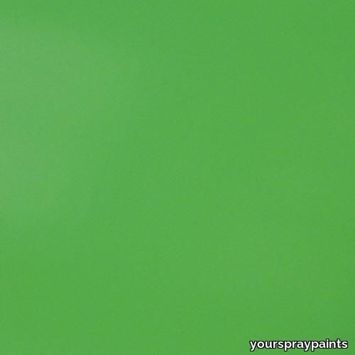 ral-6019-aerosol-spray-paint-pastel-green-1k2k-pack-aerosol-cans-400ml-11.99-1-500x500.jpg