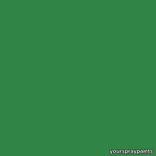ral-6024-500x500.png
