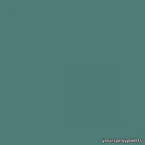 ral-6033-mint-turquoise-500x500.jpg