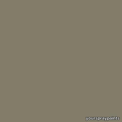 ral-7002-aerosol-spray-paint-olive-grey-1k2k-pack-aerosol-cans-400ml-11.99-500x500.jpg
