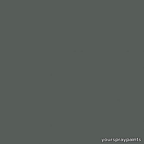 ral-7010-aerosol-spray-paint-tarpaulin-grey-1k2k-pack-aerosol-cans--500x500.jpg