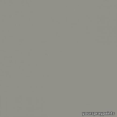ral-7030-aerosol-spray-paint-stone-grey-1k2k-pack-aerosol-cans-400ml-11.99-500x500.jpg
