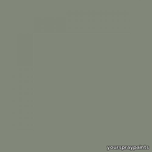 ral-7033-aerosol-spray-paint-cement-grey-500x500.jpg