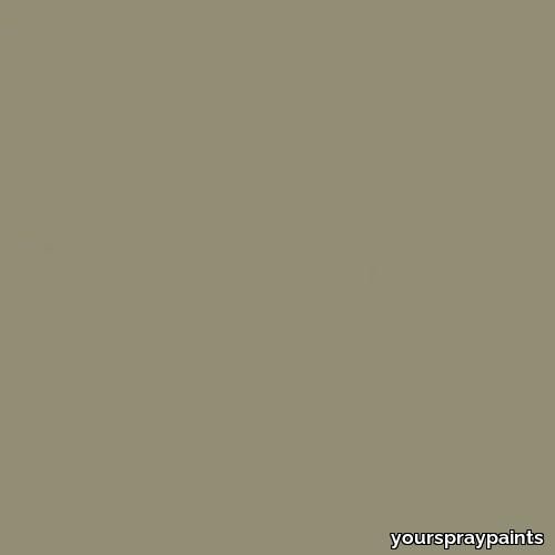 ral-7034-500x500.jpg