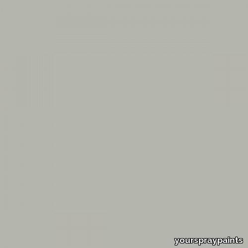 ral-7038-aerosol-spray-paint-agate-grey-500x500.jpg