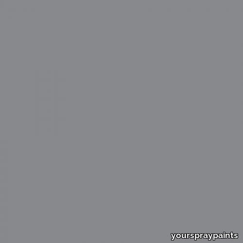 ral-9023-500x500.jpg