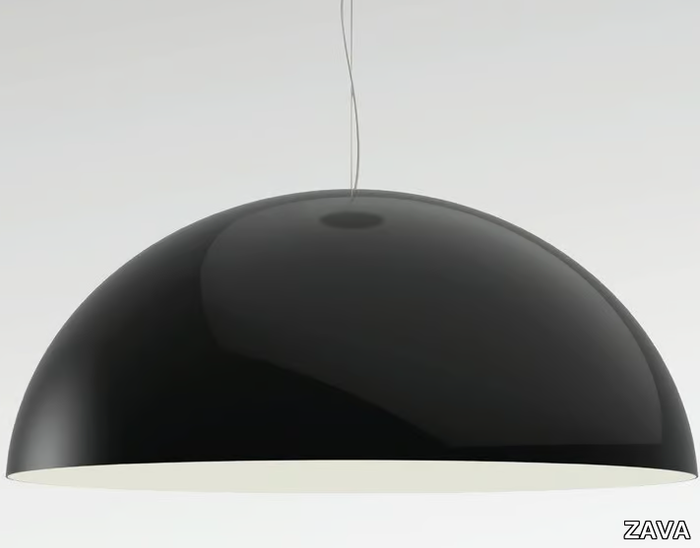 OCIU - Dimmable pendant lamp _ ZAVA